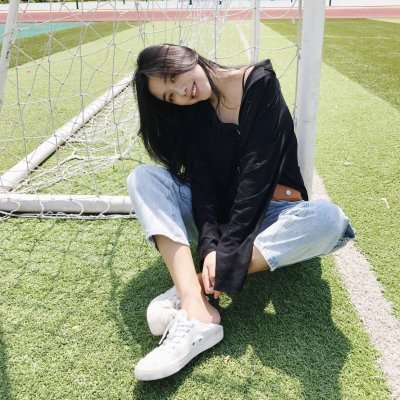 佐藤健（饰 绯村剑心） - 正在播放长尾关键词挖掘7 - 手机看电影